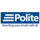 PolitePost icon