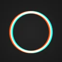 Polarr Copilots icon