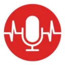 Podpulse icon