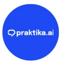 Praktika.ai icon