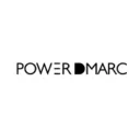 PowerDMARC icon