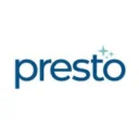 Presto icon