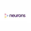 Neurons icon