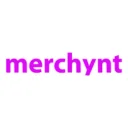 merchynt icon