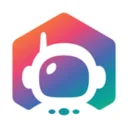 Profile Picture AI icon