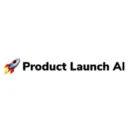 Product Launch AI icon