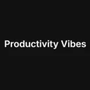 Productivity Vibes icon