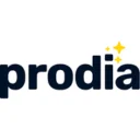 prodia icon