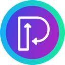 Prompt Journey icon