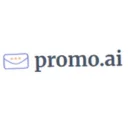 Promo.ai icon