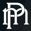 PromptoMANIA icon