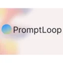 PromptLoop icon