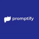 Promptify icon