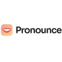 Pronounce icon