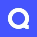 Q-Chat icon