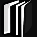 Logolept icon