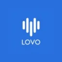LOVO icon