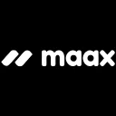 Maax AI icon