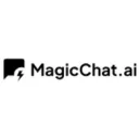 MagicChat AI icon
