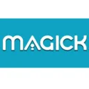 MAGICK icon