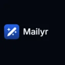 Mailyr icon