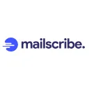 Mailscribe icon