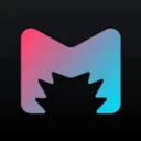 Meboom icon