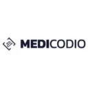 MediCodio icon