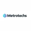 Metrotechs icon