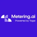 Metering AI icon