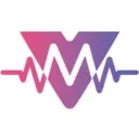Metavoice Studio icon