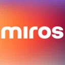 Miros icon