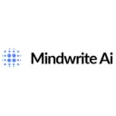 Mindwrite Ai icon
