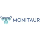 MONITAUR icon
