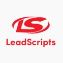 LeadScripts icon