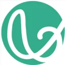 Lavo Life Sciences icon