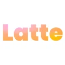 Latte icon