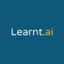 learnt.ai icon
