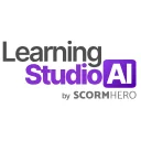 LearningstudioAI icon