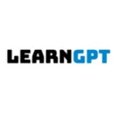 LearnGPT icon