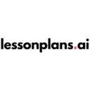LessonPlans.ai icon