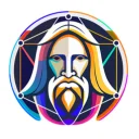 Leonardo AI icon