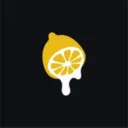 Lemonaid Music icon