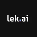 Lek.ai icon