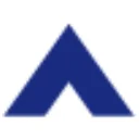Linkdelta icon