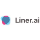 Liner.ai icon