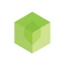 Limecube icon