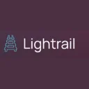 Lightrail icon