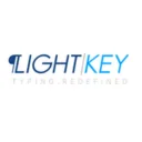 Lightkey icon