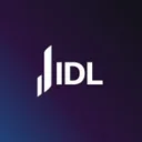 Industrial Data Labs icon